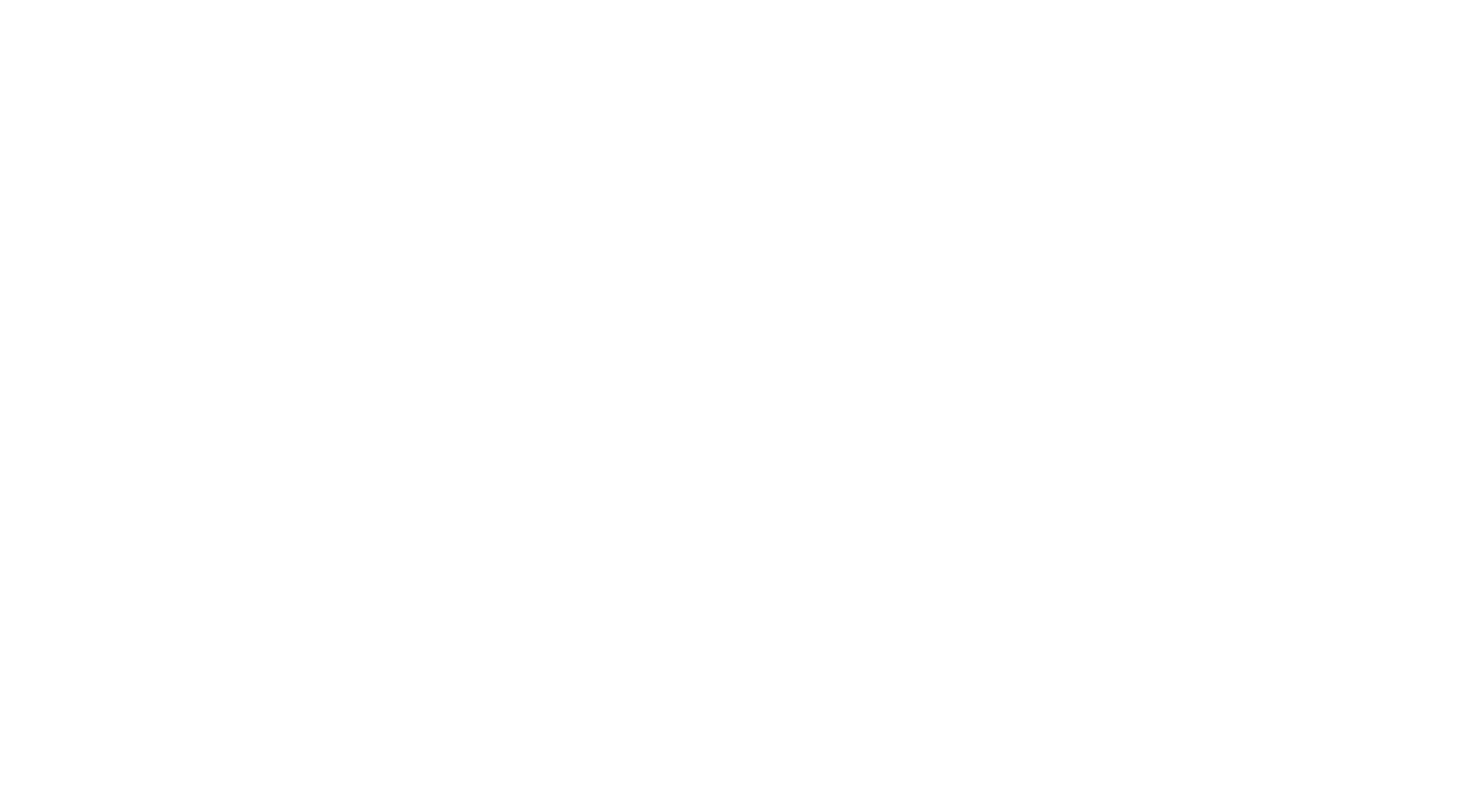 Carema Boutique