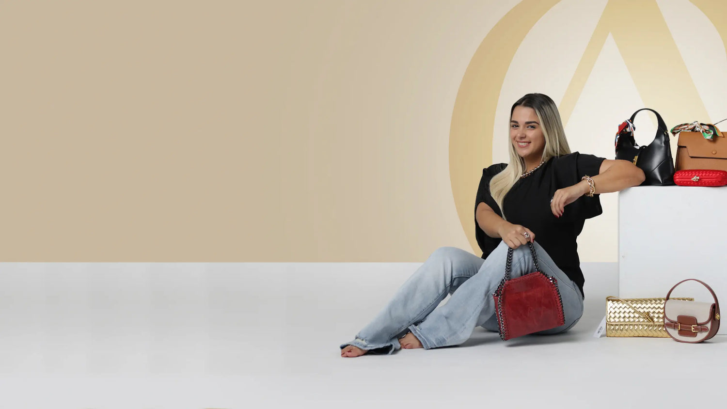 Stylish Boutique Miami