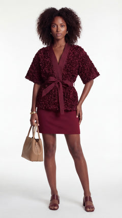 Veyro Kimono