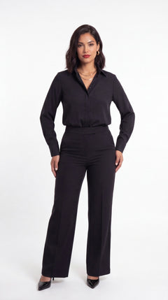 Joreva Pants Set