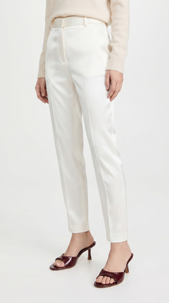 Vexia Mule Heels