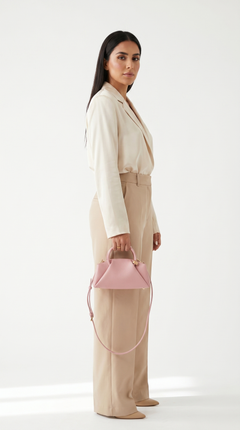 Moira Mini Bag