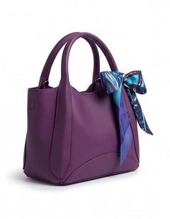 Lueur Handbag