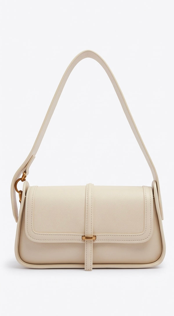 Fara Crossbody Bag